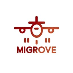 Migrove Logo